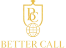 Better Call